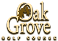 Oak Grove Golf Club