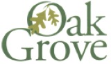 2025 Oak Grove Unlimited Membership