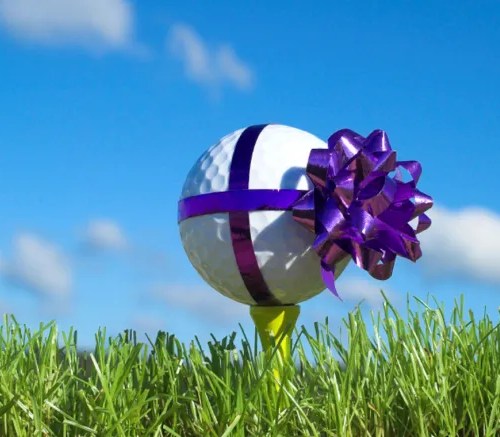 2026 Oak Grove Restricted Ten Play Pass